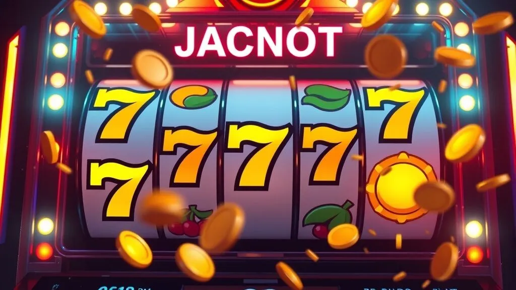 Mẹo quay nổ hũ Jackpot Yo88 bất bại chia sẻ từ chuyên gia